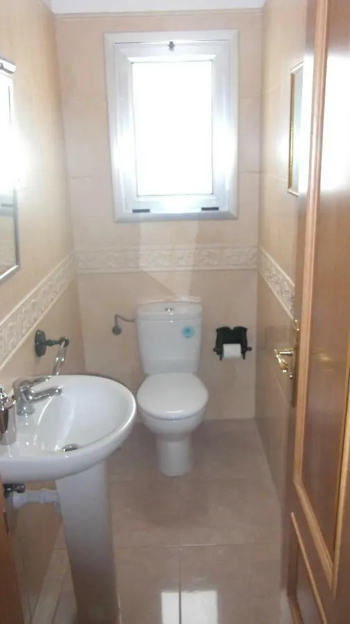 Apartamento Piso 3 Dormitorios En Gran Tarajal España