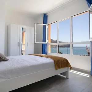 Casa Playa Chica Apartamento